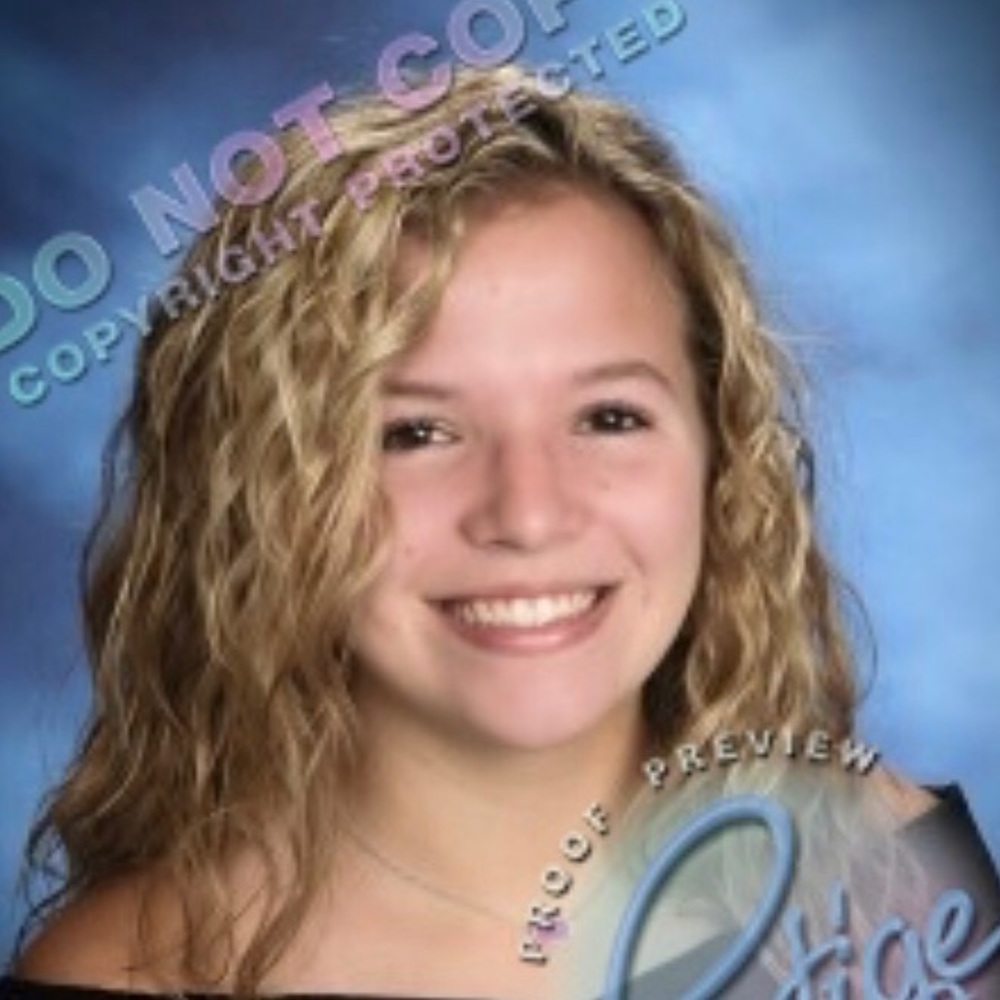 Meet your Posher, Corinne